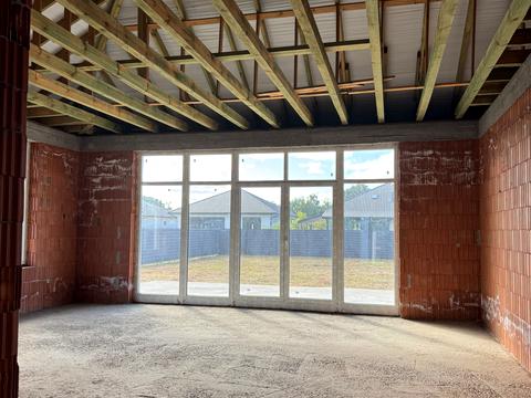 будинок за адресою Київська