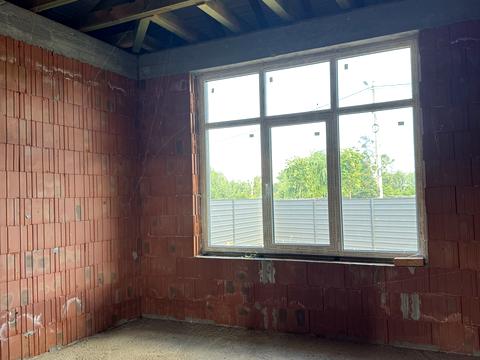 будинок за адресою Київська