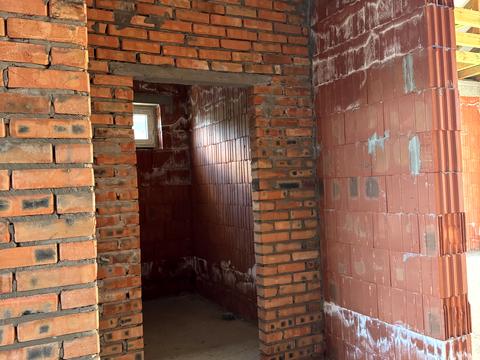 будинок за адресою Київська