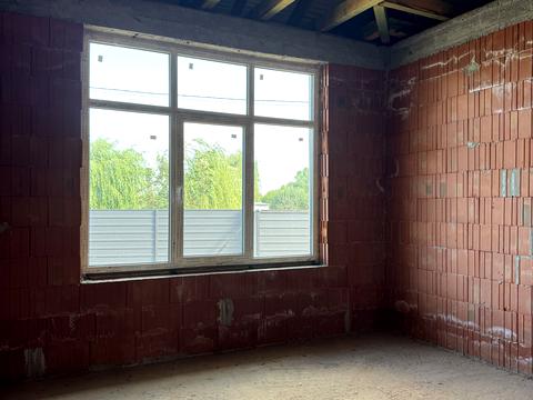 будинок за адресою Київська