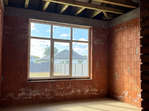 будинок за адресою Київська