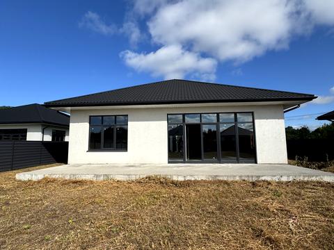 будинок за адресою Київська