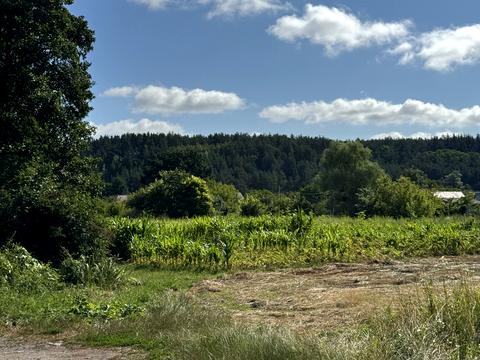 будинок за адресою Київська