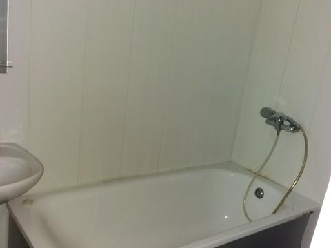 кімната за адресою 1-ша Сортувальна вул., 44