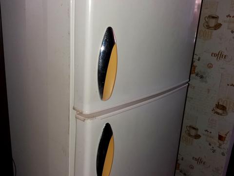 кімната за адресою 1-ша Сортувальна вул., 44