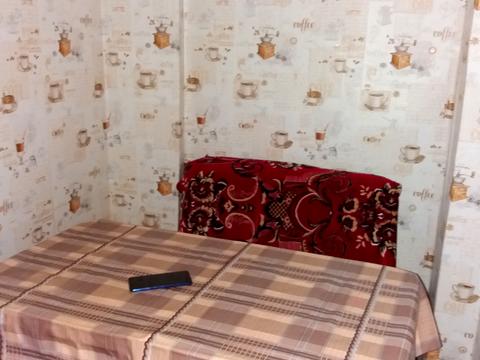 кімната за адресою 1-ша Сортувальна вул., 44