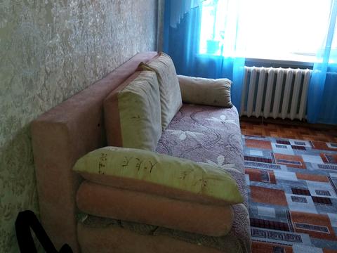 кімната за адресою 1-ша Сортувальна вул., 44