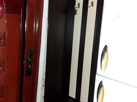 кімната за адресою 1-ша Сортувальна вул., 44