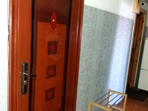 кімната за адресою 1-ша Сортувальна вул., 44