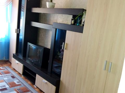 кімната за адресою 1-ша Сортувальна вул., 44