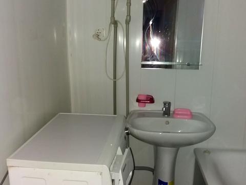 кімната за адресою 1-ша Сортувальна вул., 44