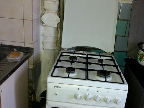 кімната за адресою 1-ша Сортувальна вул., 44