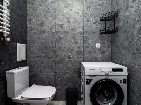 квартира по адресу Высочана ул., 18