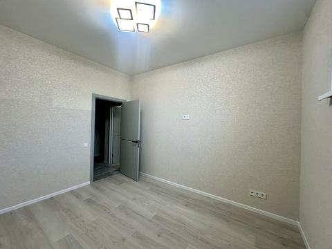 квартира по адресу Слободская ул., 56