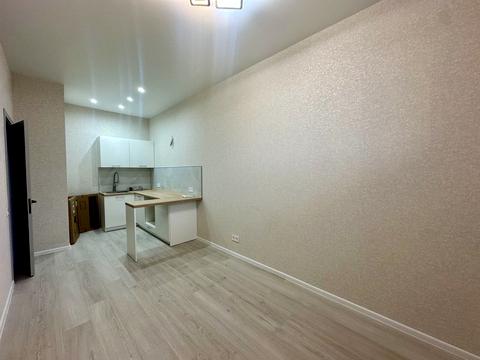 квартира по адресу Слободская ул., 56