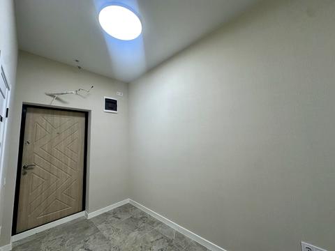 квартира по адресу Слободская ул., 56