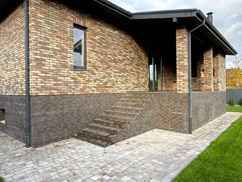 будинок за адресою Авіаторів вул.