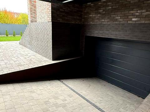 будинок за адресою Авіаторів вул.