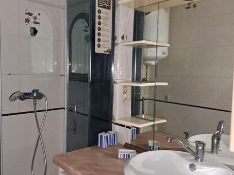 будинок за адресою Морський проспект