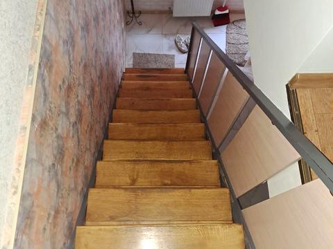 будинок за адресою Морський проспект