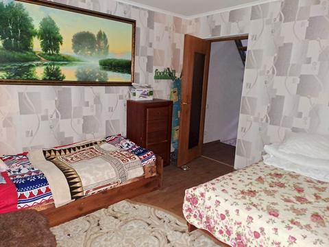 будинок за адресою Морський проспект