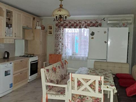 будинок за адресою Морський проспект