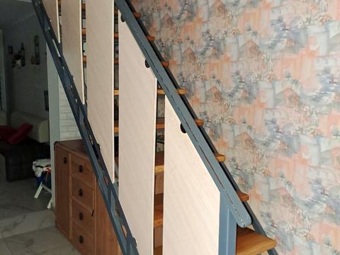 будинок за адресою Морський проспект