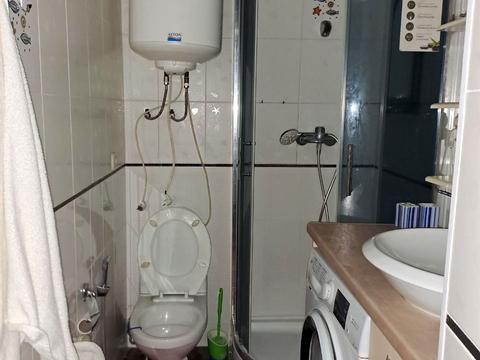 будинок за адресою Морський проспект