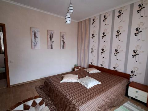 будинок за адресою Морський проспект