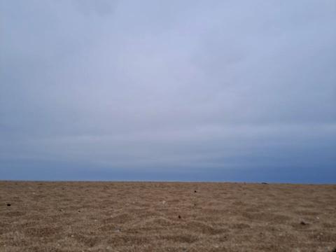 будинок за адресою Морський проспект