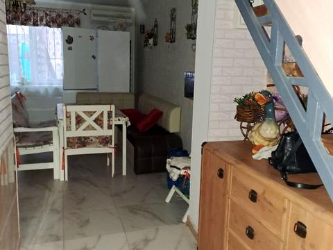 будинок за адресою Морський проспект