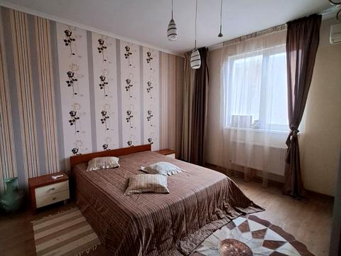 будинок за адресою Морський проспект