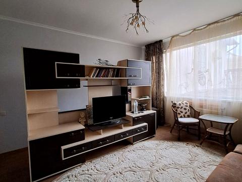 будинок за адресою Морський проспект