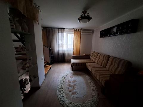 будинок за адресою Морський проспект