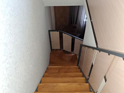 будинок за адресою Морський проспект