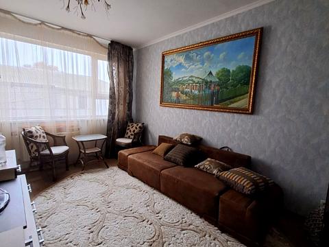 будинок за адресою Морський проспект