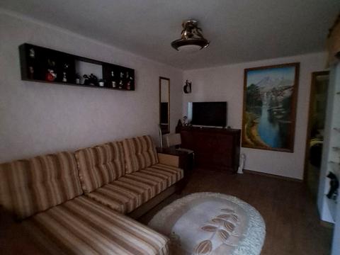 будинок за адресою Морський проспект