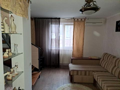 будинок за адресою Морський проспект