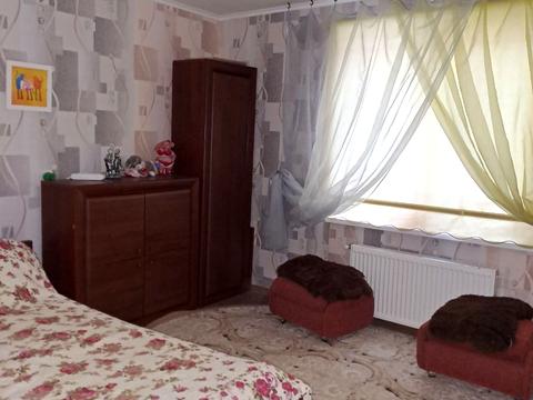 будинок за адресою Морський проспект