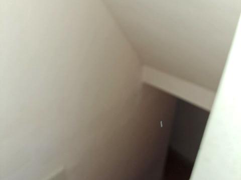 будинок за адресою Морський проспект