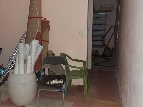 будинок за адресою Морський проспект