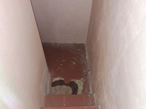 будинок за адресою Морський проспект