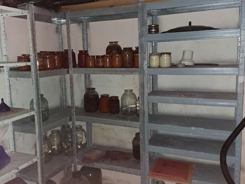 будинок за адресою Морський проспект