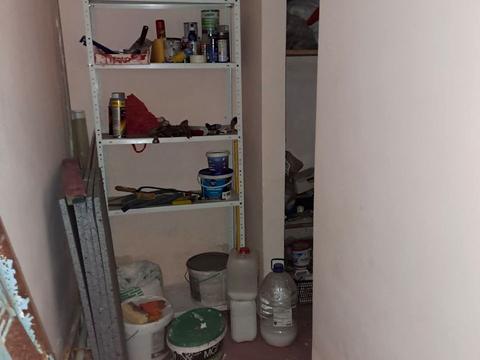 будинок за адресою Морський проспект