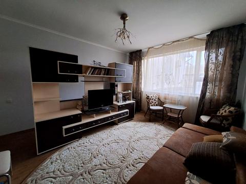 будинок за адресою Морський проспект