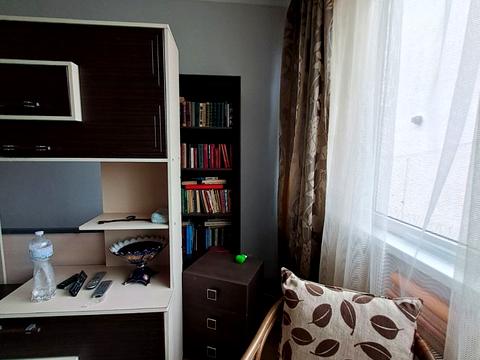 будинок за адресою Морський проспект