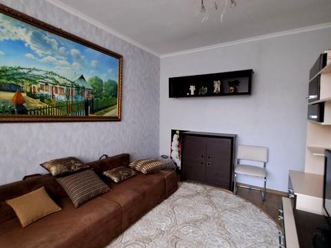 будинок за адресою Морський проспект