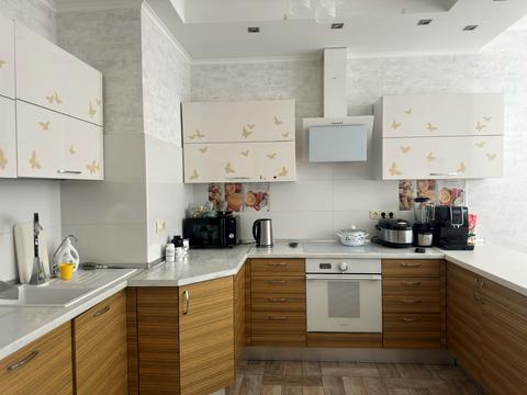 квартира по адресу Армейская ул., 11/1