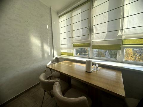 квартира по адресу Армейская ул., 11/1