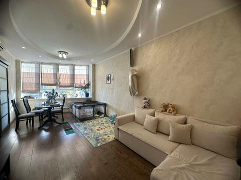 квартира по адресу Армейская ул., 11/1